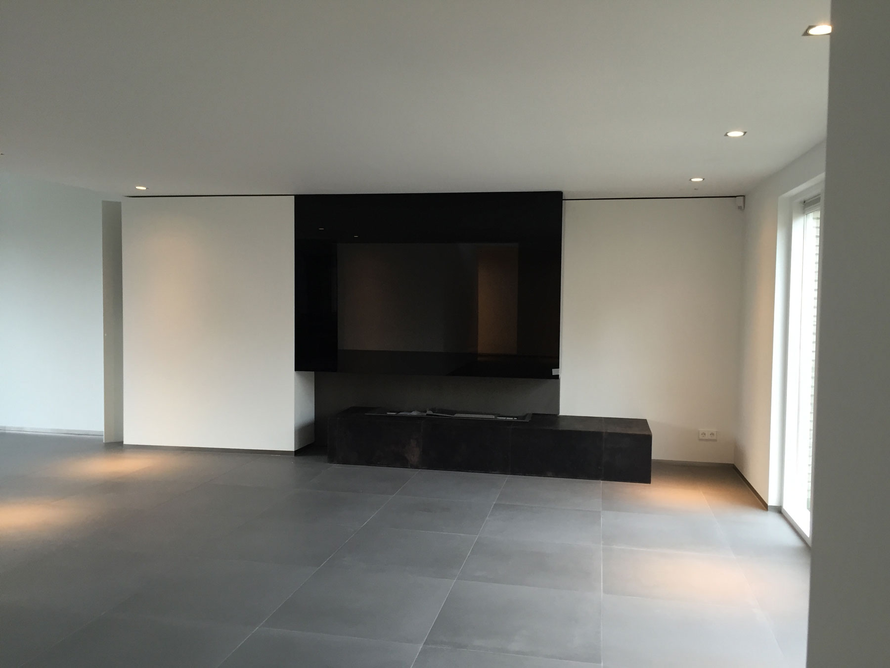 Special 5 GC Glas Glass Creations Helmond